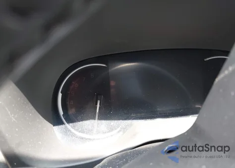 2025 Toyota Rav4 Xle из США, поврежденный, VIN 2T3P1RFVXSW529540